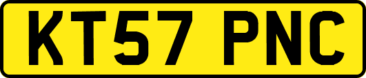 KT57PNC