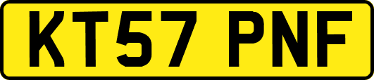 KT57PNF
