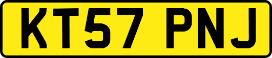 KT57PNJ