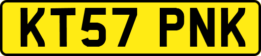 KT57PNK