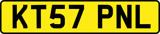 KT57PNL