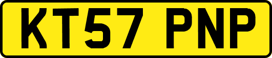 KT57PNP