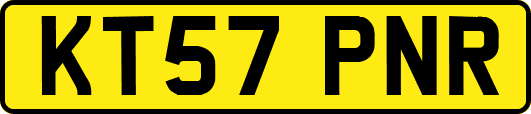 KT57PNR