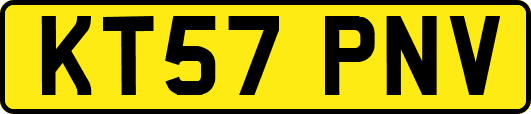 KT57PNV