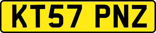 KT57PNZ