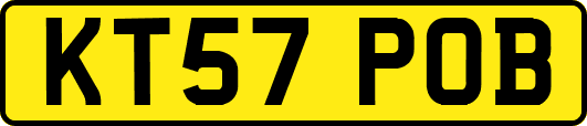 KT57POB