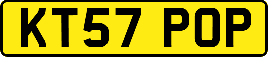 KT57POP