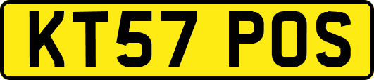 KT57POS
