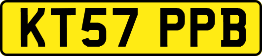 KT57PPB