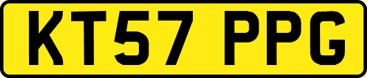 KT57PPG