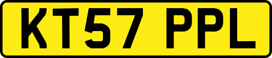 KT57PPL