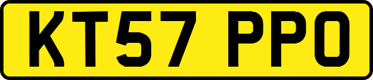 KT57PPO