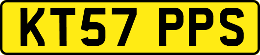 KT57PPS