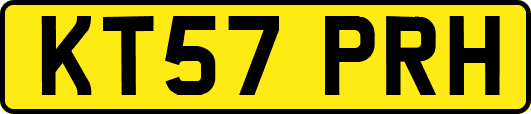 KT57PRH