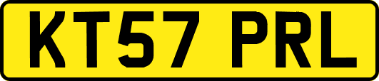 KT57PRL