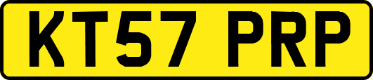 KT57PRP