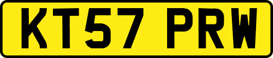 KT57PRW