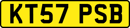 KT57PSB