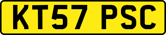 KT57PSC