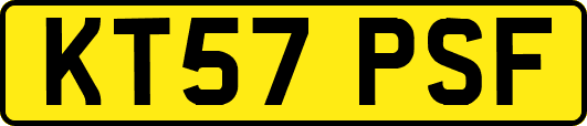 KT57PSF