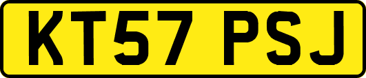 KT57PSJ
