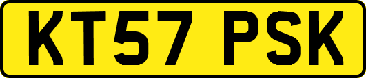 KT57PSK