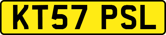 KT57PSL