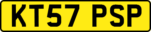 KT57PSP