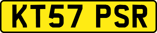 KT57PSR