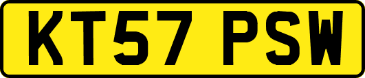 KT57PSW
