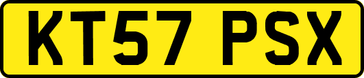 KT57PSX
