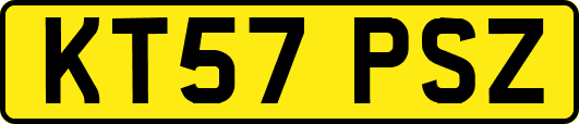 KT57PSZ