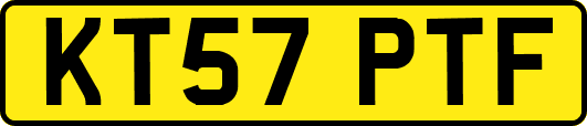 KT57PTF