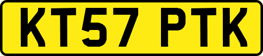 KT57PTK