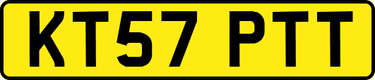 KT57PTT