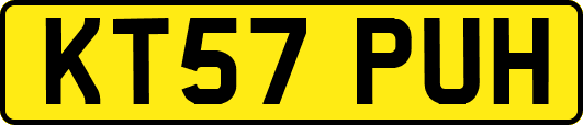 KT57PUH