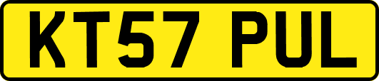 KT57PUL