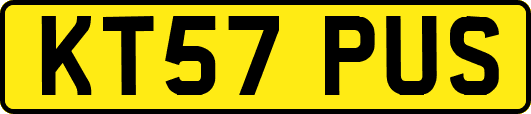KT57PUS