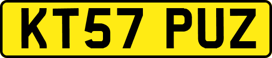 KT57PUZ