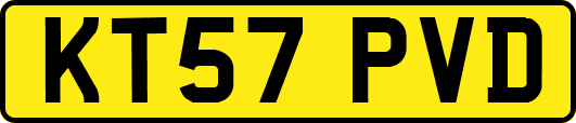 KT57PVD