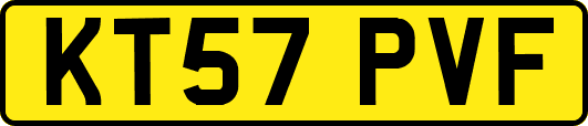 KT57PVF