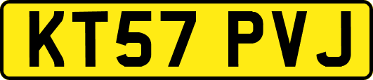 KT57PVJ