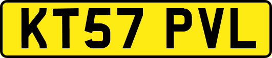 KT57PVL