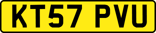 KT57PVU