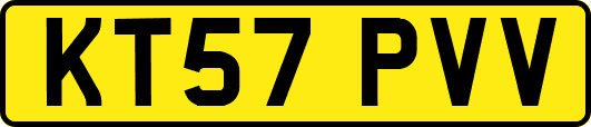 KT57PVV
