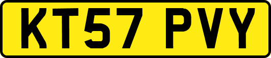 KT57PVY