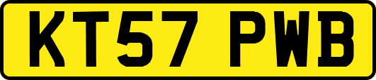 KT57PWB