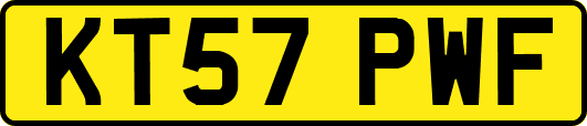 KT57PWF