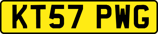 KT57PWG