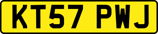 KT57PWJ
